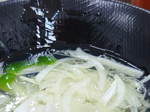 바로짬뽕