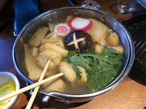 백스비어 춘천스무숲점