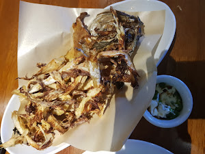 백스비어 춘천스무숲점