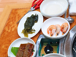 보성녹돈