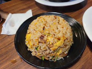 부탄츄 홍대본점
