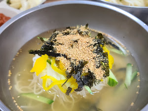 불소한우숯불식당