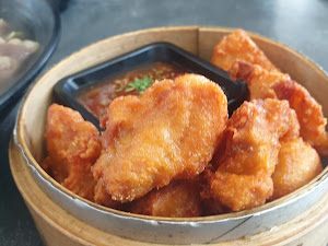 브리즈