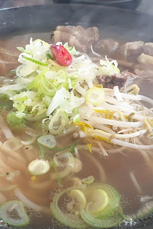브리즈