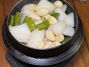 새벽강