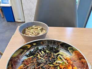 생국수본가영덕점
