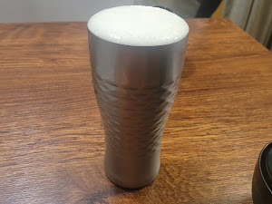 생선회관