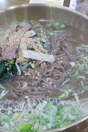 수라면가