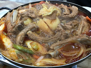 신돈조선별관