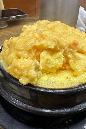 신돈조선별관