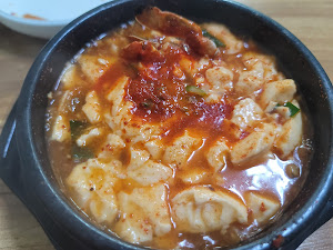신토불이