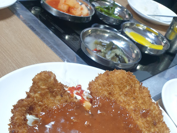 실로암