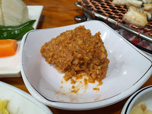 억조민물장어
