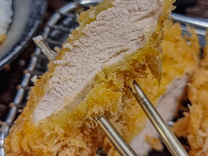 연와종