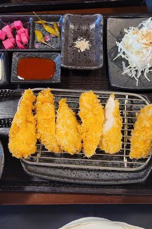 연와종