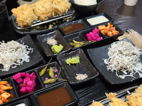 연와종