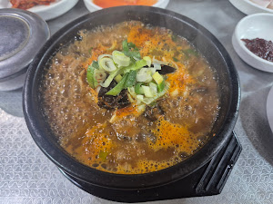 연지순대