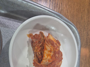 연지순대