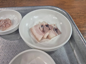 연지순대