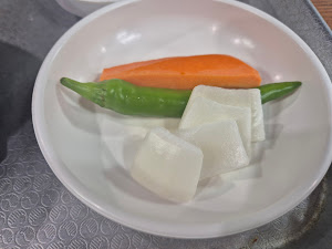 연지순대