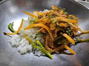 영덕회식당