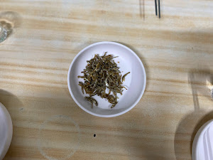 영덕회식당