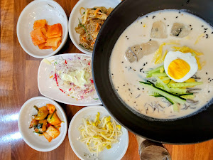 옥동고두부