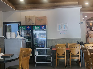 와룡각