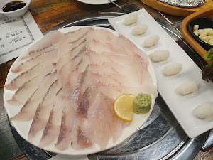 우럭집