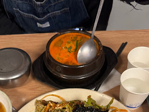 원조할머니묵집