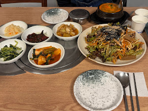 원조할머니묵집