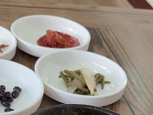 유미네집