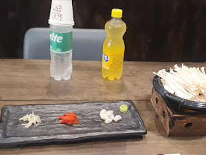 유성초밥 양주점