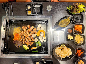 육담소