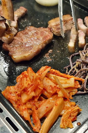 육담소