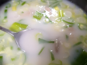 윤쉐프의 인생설렁탕
