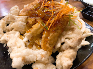 윤정가