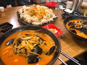 윤정가