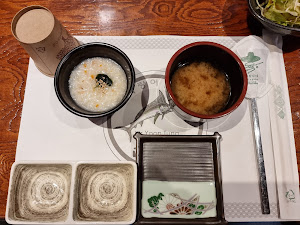 윤참치