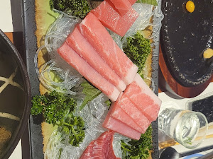 윤참치