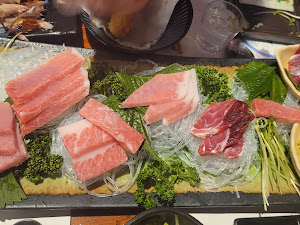 윤참치
