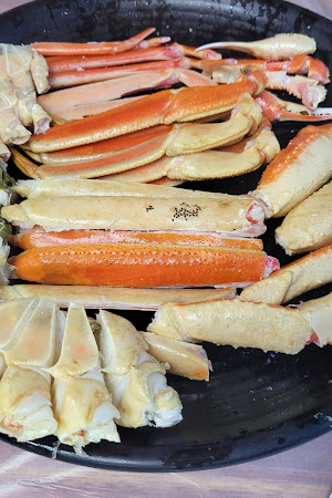 이가대게