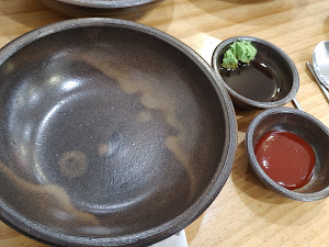 이가생태한마리