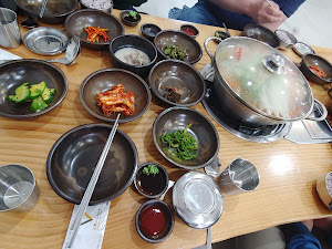 이가생태한마리