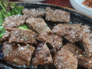 이천영양돌솥밥