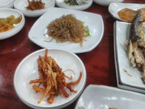 이천영양돌솥밥
