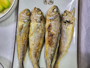 이천영양돌솥밥