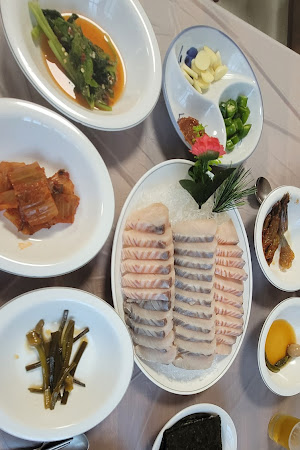 이학식당