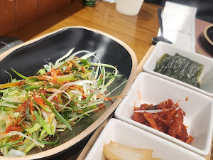 인더포크