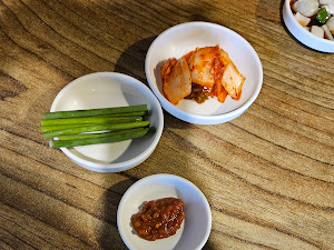 전주전집